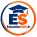 educationsathi.in